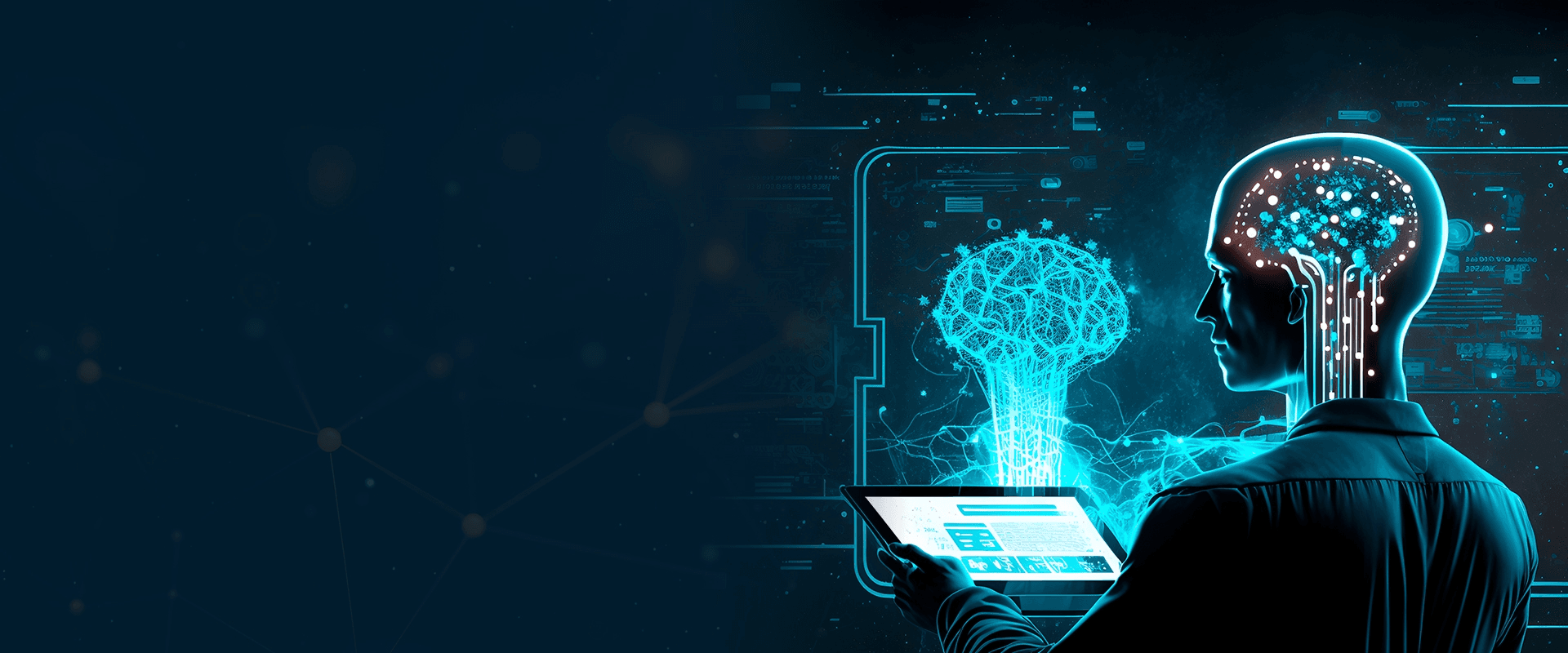 🚀 AI Integration: Multi-Provider Strategy with %99.5+ Uptime