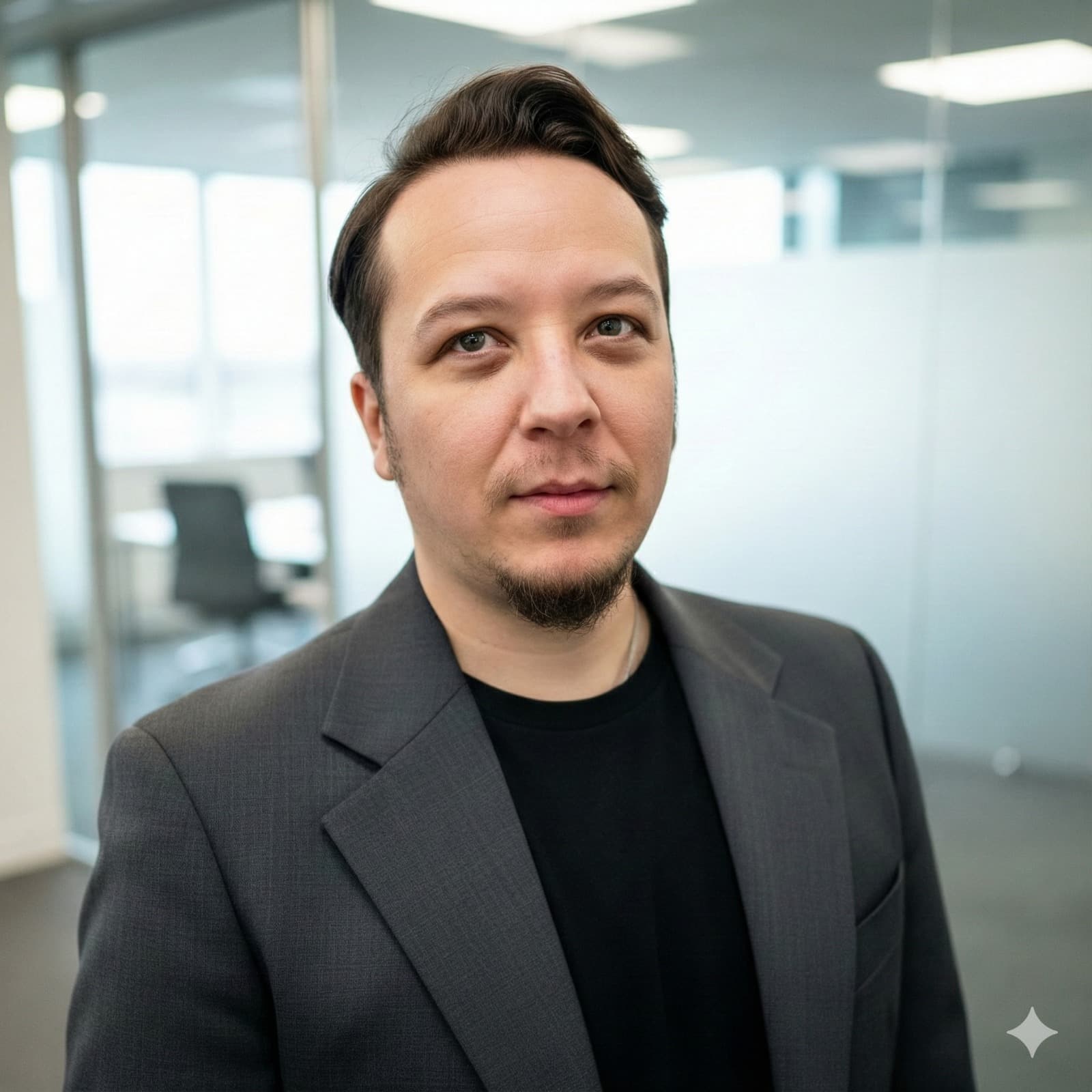 Serkan Bilsel
